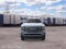 2026 Ford Super Duty F-350 SRW XL 4WD Crew Cab 8' Box