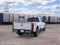 2026 Ford Super Duty F-350 SRW XL 4WD Crew Cab 8' Box