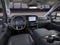 2026 Ford Super Duty F-350 SRW XL 4WD Crew Cab 8' Box
