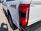 2026 Ford Super Duty F-350 SRW XL 4WD Crew Cab 8' Box