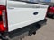 2026 Ford Super Duty F-350 SRW XL 4WD Crew Cab 8' Box