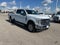 2026 Ford Super Duty F-350 SRW XL 4WD Crew Cab 8' Box