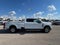 2026 Ford Super Duty F-350 SRW XL 4WD Crew Cab 8' Box