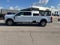 2026 Ford Super Duty F-350 SRW XL 4WD Crew Cab 8' Box