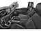 2024 Ford Super Duty F-350 SRW LARIAT 4WD Crew Cab 6.75' Box