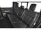 2024 Ford Super Duty F-350 SRW LARIAT 4WD Crew Cab 6.75' Box