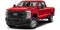2024 Ford Super Duty F-350 SRW LARIAT 4WD Crew Cab 6.75' Box