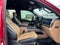 2024 Ford Super Duty F-350 SRW LARIAT 4WD Crew Cab 6.75' Box