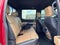 2024 Ford Super Duty F-350 SRW LARIAT 4WD Crew Cab 6.75' Box