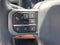 2024 Ford Super Duty F-350 SRW LARIAT 4WD Crew Cab 6.75' Box