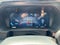 2024 Ford Super Duty F-350 SRW LARIAT 4WD Crew Cab 6.75' Box
