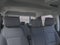 2026 Ford Super Duty F-350 SRW XL 4WD Crew Cab 8' Box