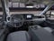2026 Ford Super Duty F-350 SRW XL 4WD Crew Cab 8' Box