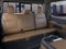 2026 Ford Super Duty F-350 SRW XL 4WD Crew Cab 8' Box