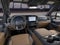 2026 Ford Super Duty F-350 SRW XL 4WD Crew Cab 8' Box