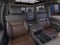 2026 Ford Super Duty F-350 DRW XL 4WD Crew Cab 8' Box
