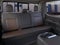 2026 Ford Super Duty F-350 DRW XL 4WD Crew Cab 8' Box