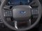 2026 Ford Super Duty F-350 DRW XL 4WD Crew Cab 8' Box