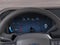 2026 Ford Super Duty F-350 DRW XL 4WD Crew Cab 8' Box