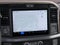 2026 Ford Super Duty F-350 DRW XL 4WD Crew Cab 8' Box