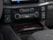 2026 Ford Super Duty F-350 DRW XL 4WD Crew Cab 8' Box