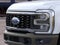 2026 Ford Super Duty F-350 DRW XL 4WD Crew Cab 8' Box