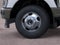 2026 Ford Super Duty F-350 DRW XL 4WD Crew Cab 8' Box