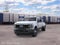 2026 Ford Super Duty F-350 DRW XL 4WD Crew Cab 8' Box