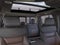 2026 Ford Super Duty F-350 DRW XL 4WD Crew Cab 8' Box