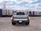 2026 Ford Super Duty F-350 DRW XL 4WD Crew Cab 8' Box