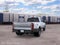 2026 Ford Super Duty F-350 DRW XL 4WD Crew Cab 8' Box