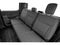 2026 Ford Super Duty F-350 DRW XL 4WD Crew Cab 8' Box