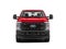 2026 Ford Super Duty F-350 DRW XL 4WD Crew Cab 8' Box