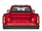 2026 Ford Super Duty F-350 DRW XL 4WD Crew Cab 8' Box