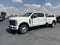 2026 Ford Super Duty F-350 DRW XL 4WD Crew Cab 8' Box