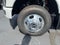 2026 Ford Super Duty F-350 DRW XL 4WD Crew Cab 8' Box