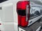 2026 Ford Super Duty F-350 DRW XL 4WD Crew Cab 8' Box