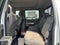 2026 Ford Super Duty F-350 DRW XL 4WD Crew Cab 8' Box