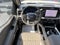 2026 Ford Super Duty F-350 DRW XL 4WD Crew Cab 8' Box