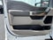 2026 Ford Super Duty F-350 DRW XL 4WD Crew Cab 8' Box