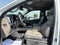 2026 Ford Super Duty F-350 DRW XL 4WD Crew Cab 8' Box