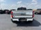 2026 Ford Super Duty F-350 DRW XL 4WD Crew Cab 8' Box