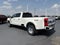 2026 Ford Super Duty F-350 DRW XL 4WD Crew Cab 8' Box