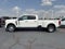 2026 Ford Super Duty F-350 DRW XL 4WD Crew Cab 8' Box
