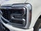 2026 Ford Super Duty F-350 DRW XL 4WD Crew Cab 8' Box