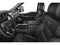 2026 Ford Super Duty F-350 DRW Platinum 4WD Crew Cab 8' Box