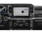 2026 Ford Super Duty F-350 DRW Platinum 4WD Crew Cab 8' Box
