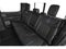2026 Ford Super Duty F-350 DRW Platinum 4WD Crew Cab 8' Box