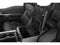2026 Ford Super Duty F-350 DRW Platinum 4WD Crew Cab 8' Box