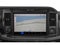 2026 Ford Super Duty F-350 DRW Platinum 4WD Crew Cab 8' Box